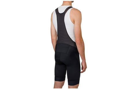 AGU Bibshort Shorts
