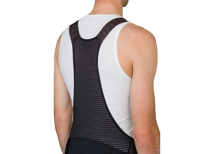 AGU Bibshort Shorts