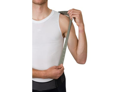 AGU Bibshort Shorts