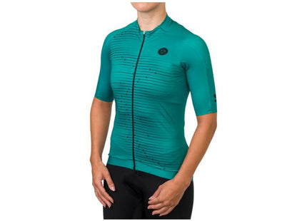 AGU Dame Cykel T-Shirt