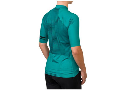 AGU Dame Cykel T-Shirt