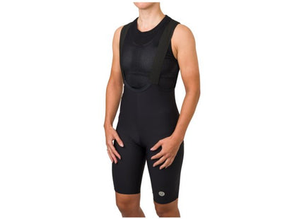 AGU Bibshort Aero - Dame