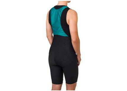 AGU Bibshort Aero - Dame