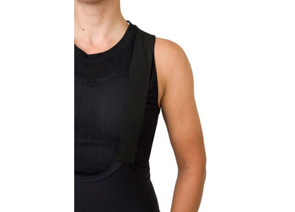 AGU Bibshort Aero - Dame