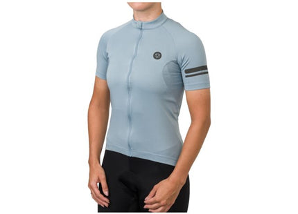 AGU Dame Cykel T-Shirt