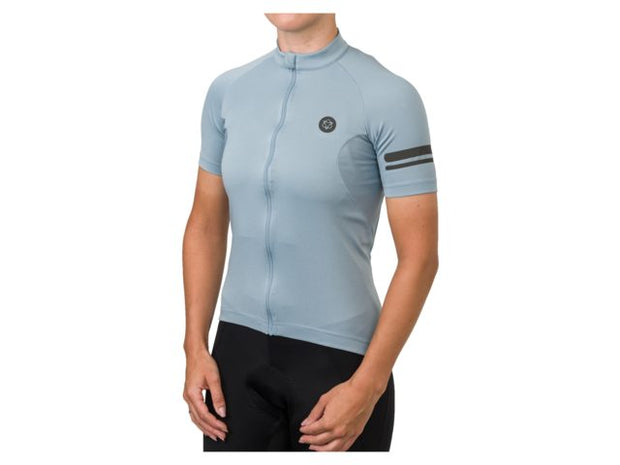 AGU Dame Cykel T-Shirt
