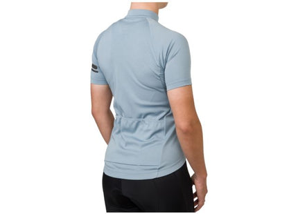 AGU Dame Cykel T-Shirt