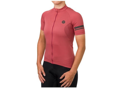AGU Dame Cykel T-Shirt