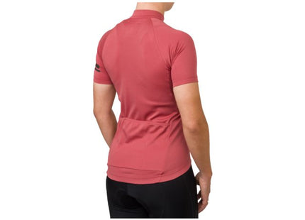 AGU Dame Cykel T-Shirt
