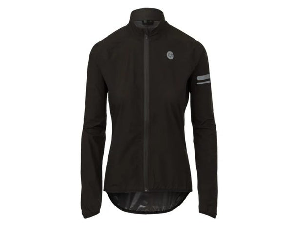 AGU Seamless Cykeltrøje