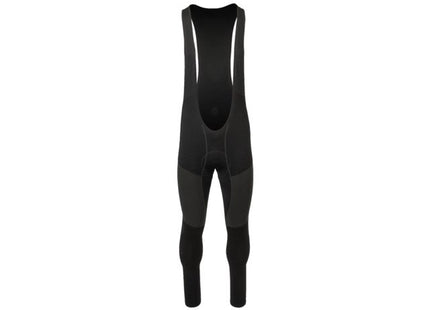 AGU Bibtight Seamless Cykelbukser