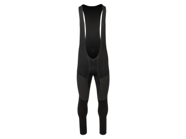 AGU Bibtight Seamless Cykelbukser