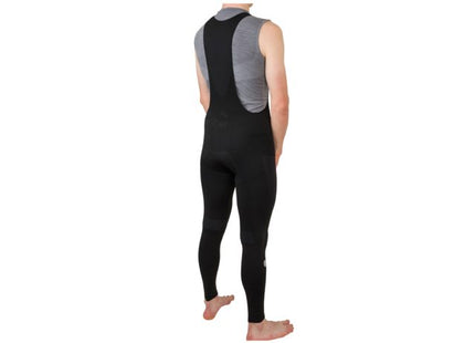 AGU Bibtight Seamless Cykelbukser