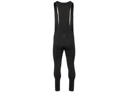 AGU Bibtight Seamless Cykelbukser