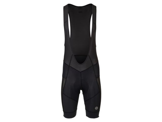 AGU Bibshort Indendørs Cykelbukser