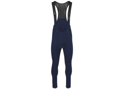 AGU Essential Bibtight