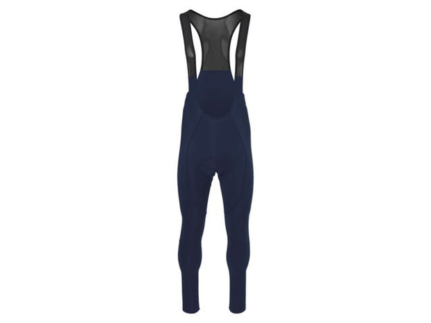 AGU Essential Bibtight