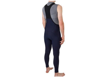 AGU Essential Bibtight