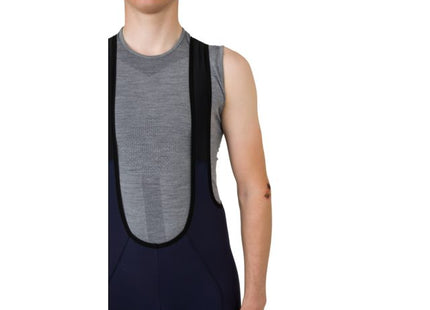 AGU Essential Bibtight