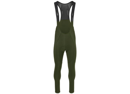 AGU Essential Bibtight