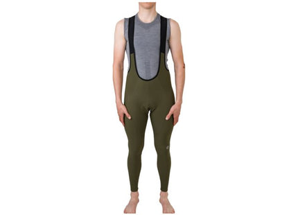 AGU Essential Bibtight