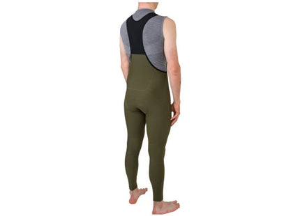 AGU Essential Bibtight