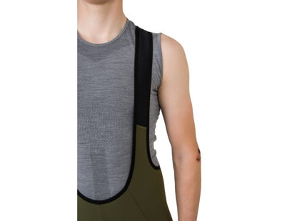 AGU Essential Bibtight