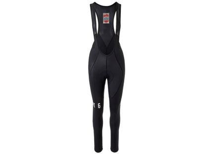 AGU Bibtight Six6 Vinter - Dame