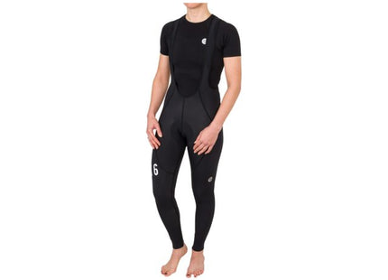 AGU Bibtight Six6 Vinter - Dame