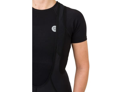AGU Bibtight Six6 Vinter - Dame