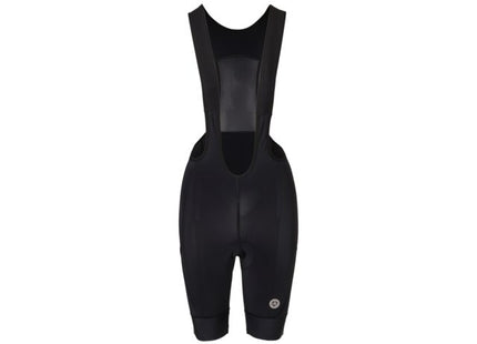 AGU Bibshort Venture - Dame