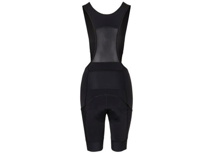 AGU Bibshort Venture - Dame