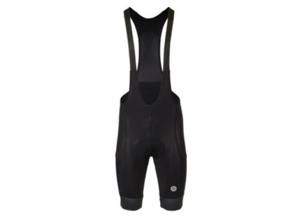 AGU Bibshort Venture