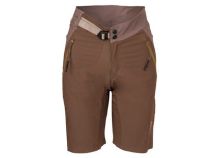 AGU Armagnac Mtb-Shorts - Dame