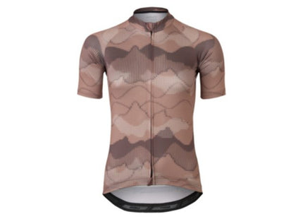 AGU Dame Cykel T-Shirt