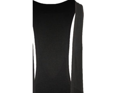 AGU Bibtight Seamless Cykelbukser