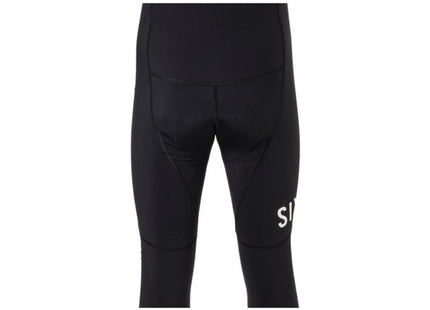 AGU Bibtight Six6 Vinter
