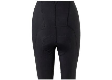 AGU Bibtight Six6 Vinter - Dame
