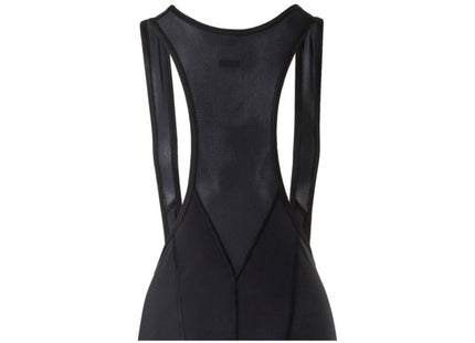AGU Bibtight Six6 Vinter - Dame