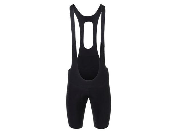 AGU Woven Bibshort