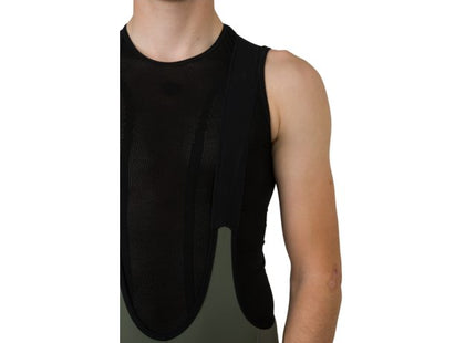 AGU Bibshort Venture