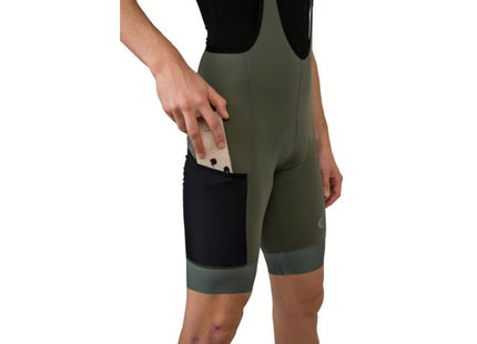 AGU Bibshort Venture
