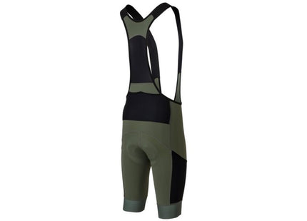 AGU Bibshort Venture
