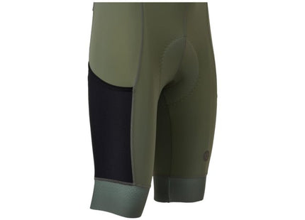AGU Bibshort Venture