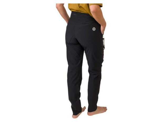 AGU Venture Mtb-Bukser - Dame