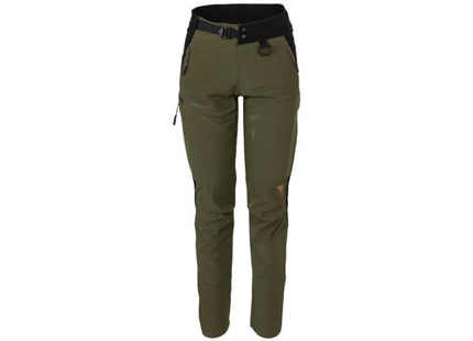 AGU Venture Mtb-busker - Dame