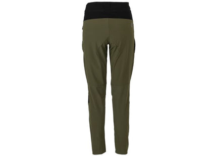 AGU Venture Mtb-busker - Dame