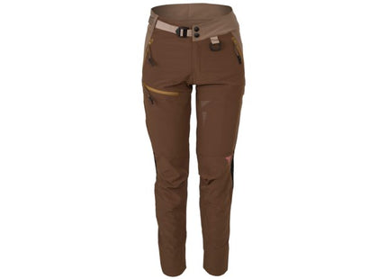 AGU Broek Veneture Mtb-bukser - Dame