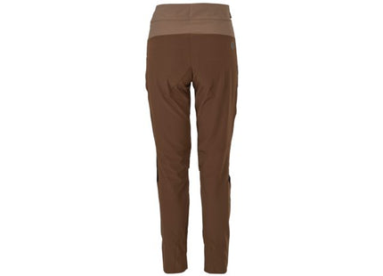 AGU Broek Veneture Mtb-bukser - Dame