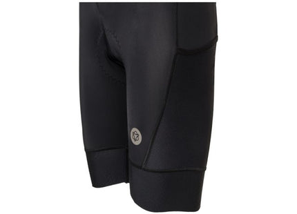 AGU Bibshort Venture - Dame